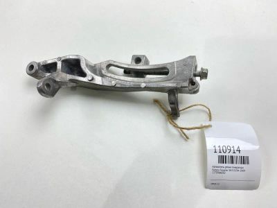Лот: 25318745. Фото: 1. Натяжитель ремня генератора Subaru... Двигатель и элементы двигателя