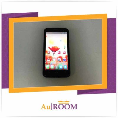 Лот: 10569762. Фото: 1. Телефон Nokia 5230. Кнопочные мобильные телефоны