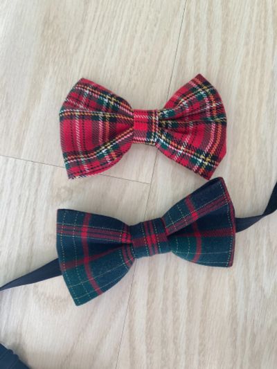 Лот: 19280916. Фото: 1. Бобочка Zara. Верхняя одежда