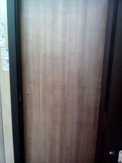 Лот: 6893665. Фото: 1. Дверь Марио Риолли saluto 200DG... Двери межкомнатные