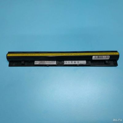 Лот: 16453705. Фото: 1. Аккумулятор, АКБ, батарея L12L4A02... Аккумуляторы