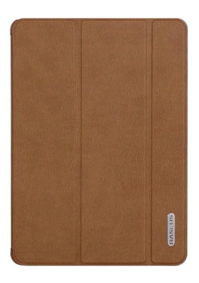 Лот: 5181074. Фото: 1. Чехол для iPad mini 3/mini 2 Baseus... Чехлы, обложки