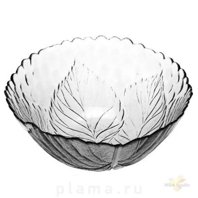 Лот: 12761900. Фото: 1. Салатник SULTANA d=120 мм 10286SLB. Другое (посуда, кухонная утварь)