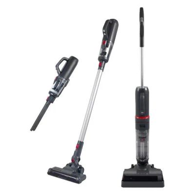 Лот: 25355252. Фото: 1. Моющий пылесос Atvel F35 TotalClean. Пылесосы, паровые швабры