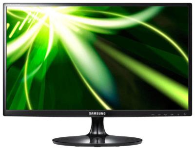 Лот: 16659735. Фото: 1. Samsung S23A700D (Full HD, 120... ЖК-мониторы