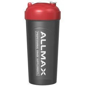 Лот: 10473678. Фото: 1. Allmax Nutrition шейкер 700мл... Спортивная посуда