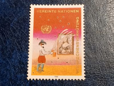 Лот: 25551065. Фото: 1. - Марки для Вашей коллекции. лот... Марки
