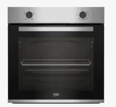Лот: 24954935. Фото: 1. Электрический духовой шкаф Beko... Плиты, духовые шкафы, варочные поверхности