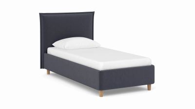 Лот: 23754844. Фото: 1. Подростковая кровать Betsy New. Детские кровати и кроватки