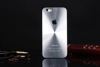 Лот: 5015240. Фото: 1. Iphone 5 5s яблоко . Чехлы, бамперы