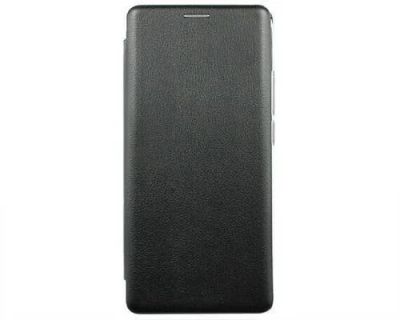 Лот: 16312221. Фото: 1. Чехол книжка для Xiaomi Mi 8 открывается... Чехлы, бамперы