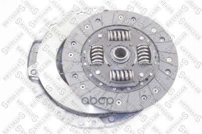 Лот: 21893283. Фото: 1. 07-01044-Sx_к-Кт Сцепления! Vw... Другое (автозапчасти)