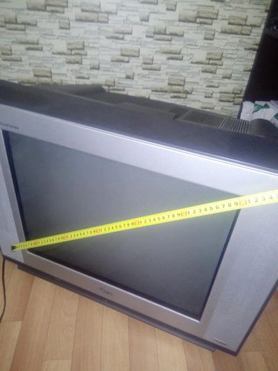 Лот: 11467404. Фото: 1. Телевизор LG. Телевизоры