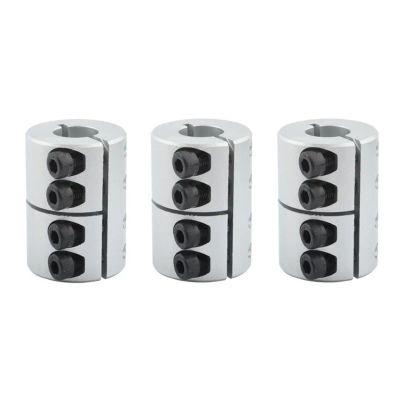 Лот: 24843087. Фото: 1. Муфта соединительная (4 винта... Промышленное