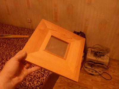 Лот: 3218480. Фото: 1. Зеркало IKEA. Зеркала