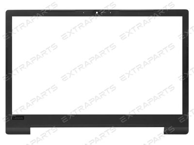 Лот: 20671270. Фото: 1. Рамка матрицы для Lenovo V130-15IGM. Корпуса, блоки питания