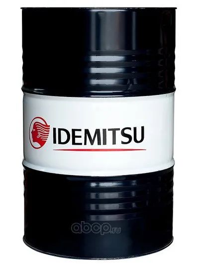 Лот: 20559603. Фото: 1. Масло idemitsu 5w40. Масла, жидкости