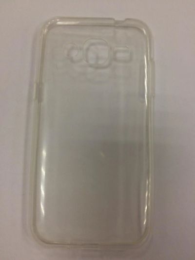 Лот: 9850510. Фото: 1. Чехол Samsung Galaxy J2 2015 J200... Чехлы, бамперы