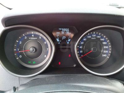 Лот: 8508624. Фото: 1. Hyundai Avante. Автомобили