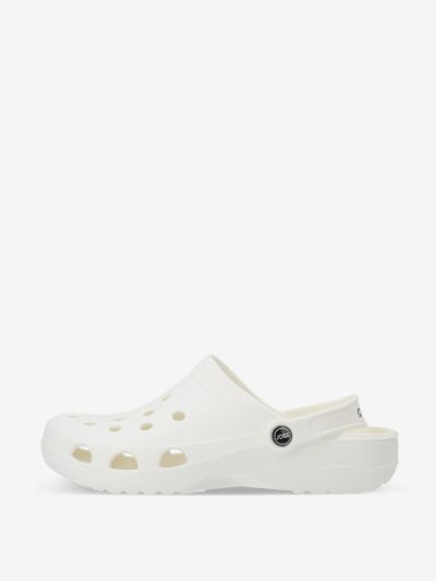 Лот: 25370538. Фото: 1. Сабо детские Joss Garden Shoes... Шлепанцы, сланцы