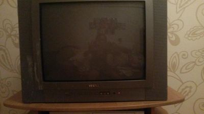 Лот: 3778163. Фото: 1. Vestel VR 2173 TFF. Телевизоры