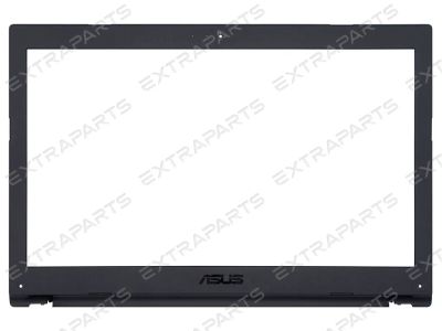 Лот: 25326968. Фото: 1. Рамка матрицы 90NX02L1-R7B010... Корпуса, блоки питания