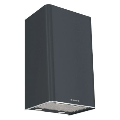 Лот: 24791746. Фото: 1. Вытяжка Elikor Mix 50П-650-Э3Д... Вытяжки