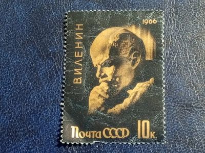 Лот: 24890716. Фото: 1. - Марки для Вашей коллекции. лот... Марки