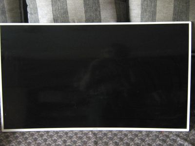 Лот: 25374202. Фото: 1. Телевизор Samsung UE49KU6510... Телевизоры