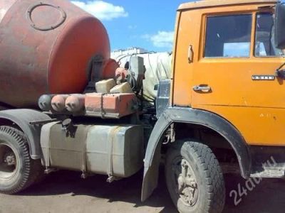 Лот: 2668650. Фото: 1. Продам Бетон,Раствор,Доставка. Песок, гравий, инертные материалы