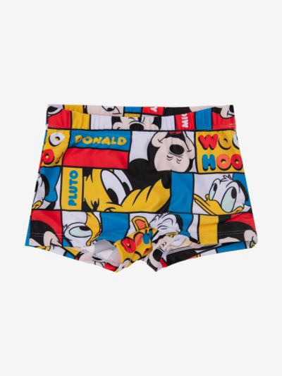 Лот: 22422087. Фото: 1. Плавки для мальчика PlayToday... Другое (спортивная одежда)