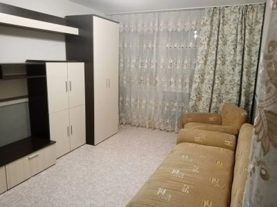 Лот: 25359168. Фото: 1. Квартира 2хкомнатная. Квартиры, студии