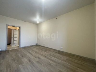 Лот: 25298640. Фото: 1. 1-комн. квартира , Красноярск... Квартиры, студии