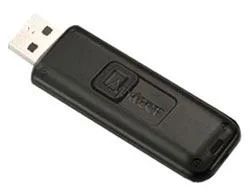Лот: 4553575. Фото: 1. Флеш-накопитель USB2.0 8Gb Apacer... USB-флеш карты
