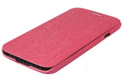 Лот: 3350398. Фото: 1. Чехол Flip Cover для Samsung Galaxy... Чехлы, бамперы