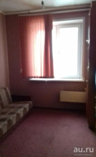 Лот: 8890745. Фото: 1. Продам комнату в общежитии, ул... Квартиры, студии