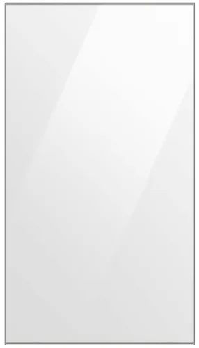 Лот: 24551476. Фото: 1. Верхняя панель Samsung RA-B23EUU12GG. Другое (аксессуары)