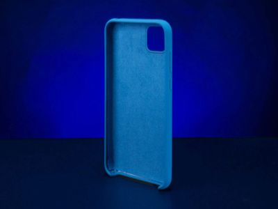 Лот: 19914176. Фото: 1. Кейс Silicon Cover для Honor 9S... Чехлы, бамперы