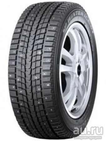Лот: 8196391. Фото: 1. зима новые 215/70R16 100T SP Winter... Шины