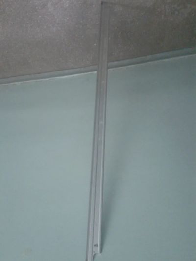 Лот: 20557575. Фото: 1. Led-string 6922L-0069A. Запчасти для телевизоров, видеотехники, аудиотехники