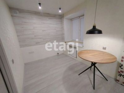 Лот: 25286753. Фото: 1. 1-комн. квартира , Красноярск... Квартиры, студии