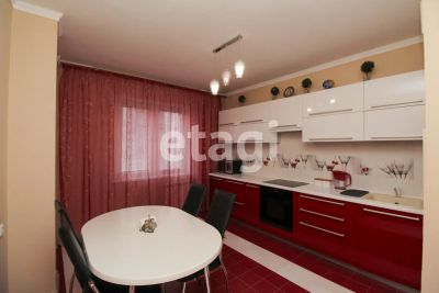 Лот: 25292292. Фото: 1. 2-комн. квартира , Красноярск... Квартиры, студии