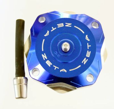 Лот: 21369291. Фото: 1. Крышка бензобака Suzuki RMZ450... Запчасти