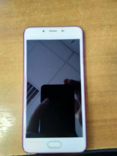 Лот: 12825066. Фото: 1. Meizu U10 16gb. Смартфоны