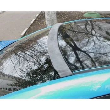 Лот: 9046815. Фото: 1. Козырек на заднее стекло Mazda... Детали тюнинга