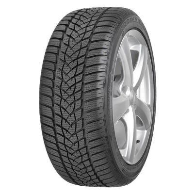 Лот: 20137231. Фото: 1. 205/55 R16 91H GoodYear Ultra... Шины