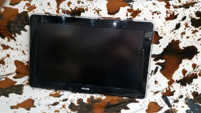 Лот: 11051481. Фото: 1. Philips 32PFL5403D/12. Телевизоры