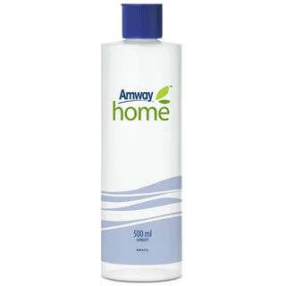 Лот: 3632161. Фото: 1. AMWAY Флакон пластиковый с крышкой. Бытовая химия