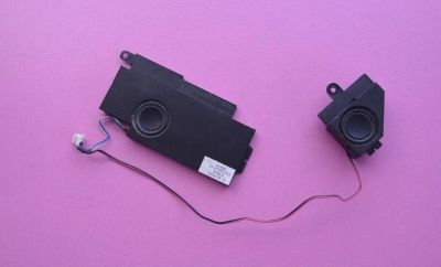 Лот: 12082521. Фото: 1. Динамики ноутбука Acer Extensa... Акустические системы