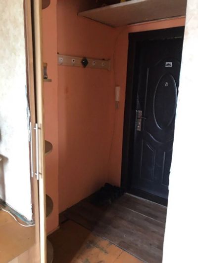Лот: 14550647. Фото: 1. Комната в секционной квартире. Квартиры, студии